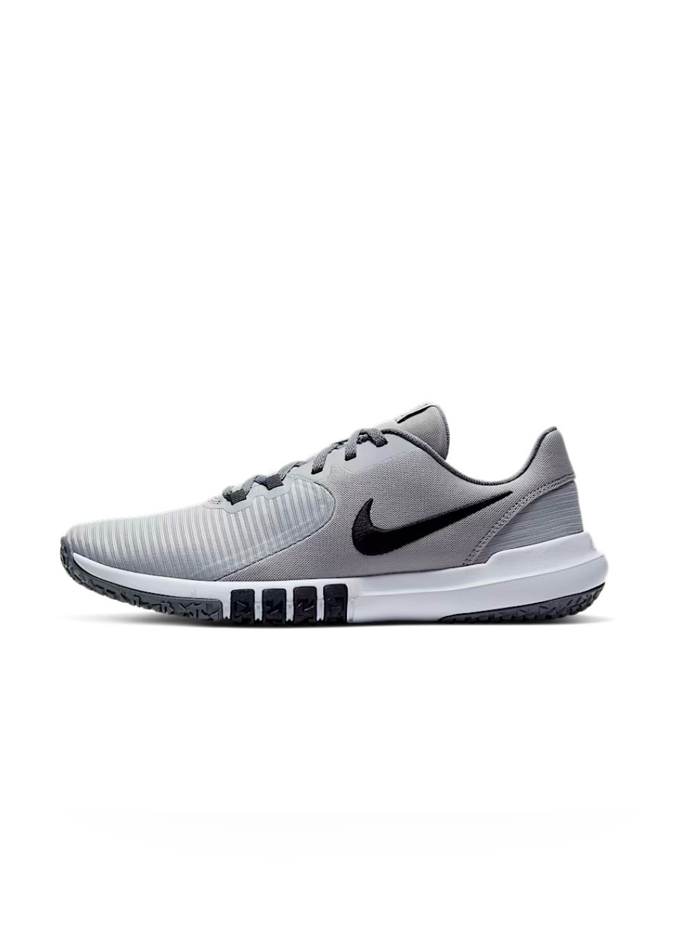 Nike Flex Control 4 Men's Training Shoes CD0197-001